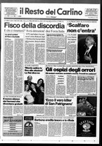 giornale/RAV0037021/1994/n. 62 del 4 marzo